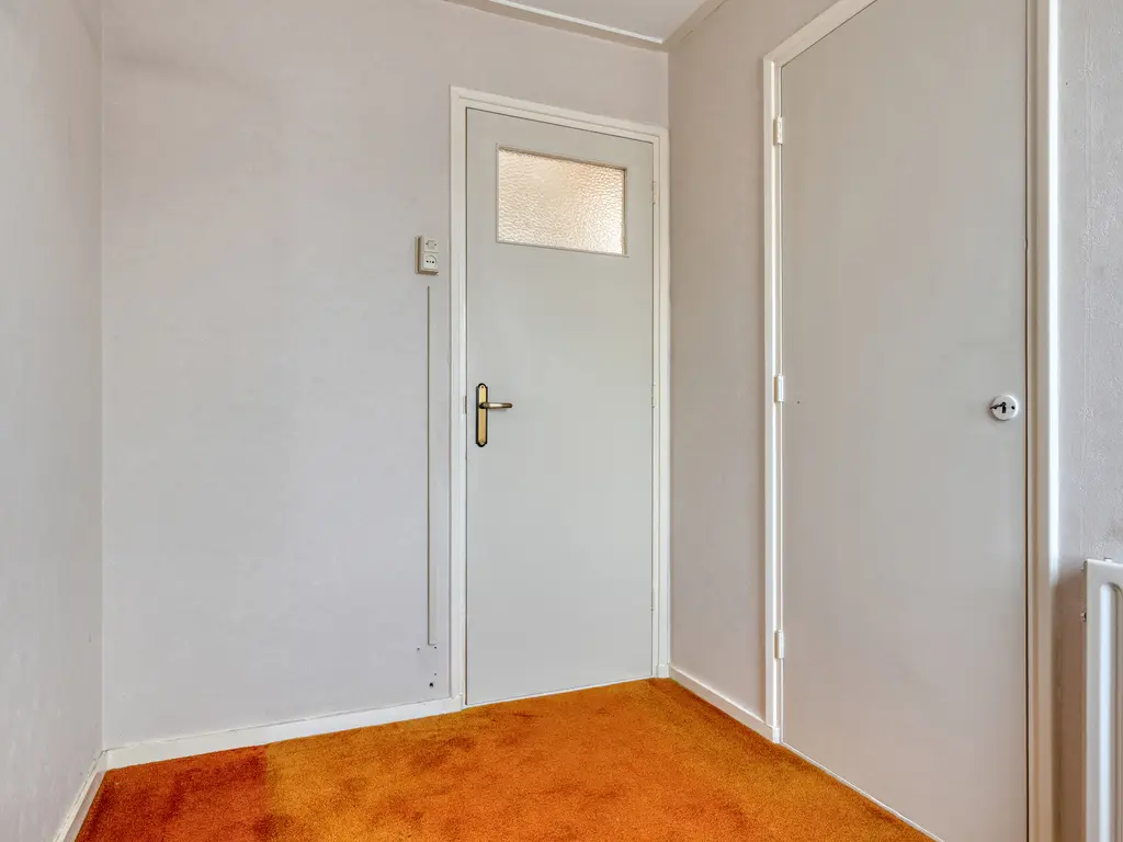 Wilhelminastraat 49, SINT PHILIPSLAND