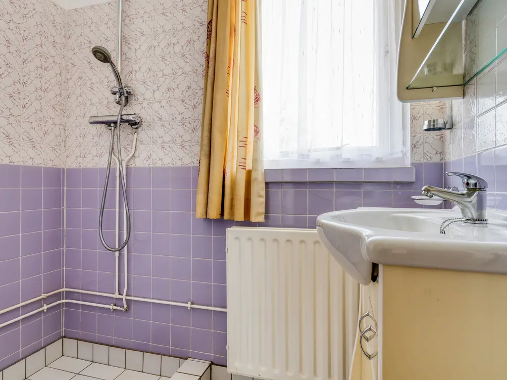 Wilhelminastraat 49, SINT PHILIPSLAND