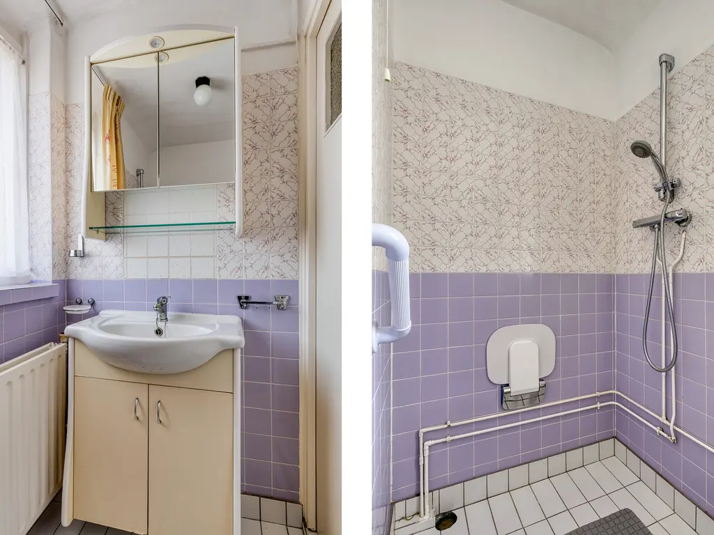 Wilhelminastraat 49, SINT PHILIPSLAND