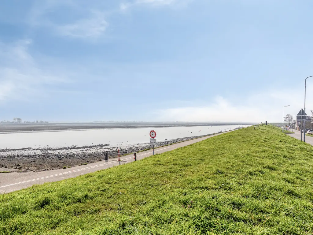 Wilhelminastraat 49, SINT PHILIPSLAND