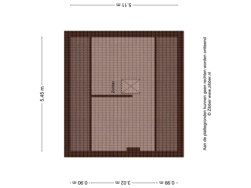 Wilhelminastraat 49, SINT PHILIPSLAND