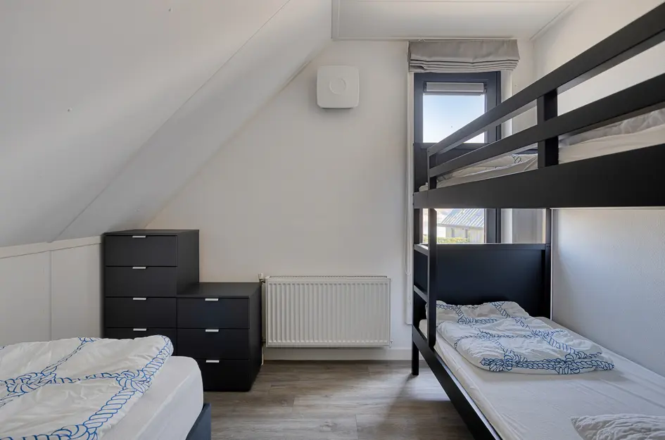 Oesterdam 169