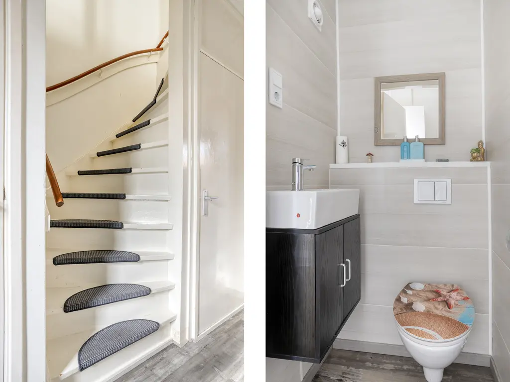 Raiffeisenstraat 8, SINT-ANNALAND