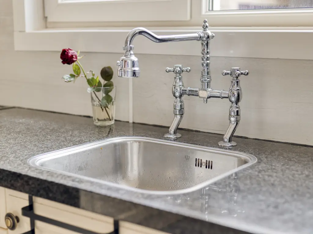 Raiffeisenstraat 8, SINT-ANNALAND