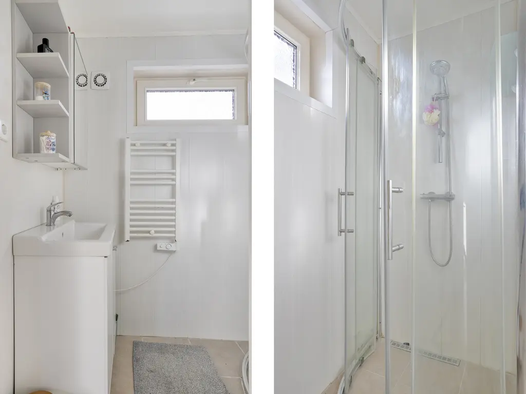 Raiffeisenstraat 8, SINT-ANNALAND