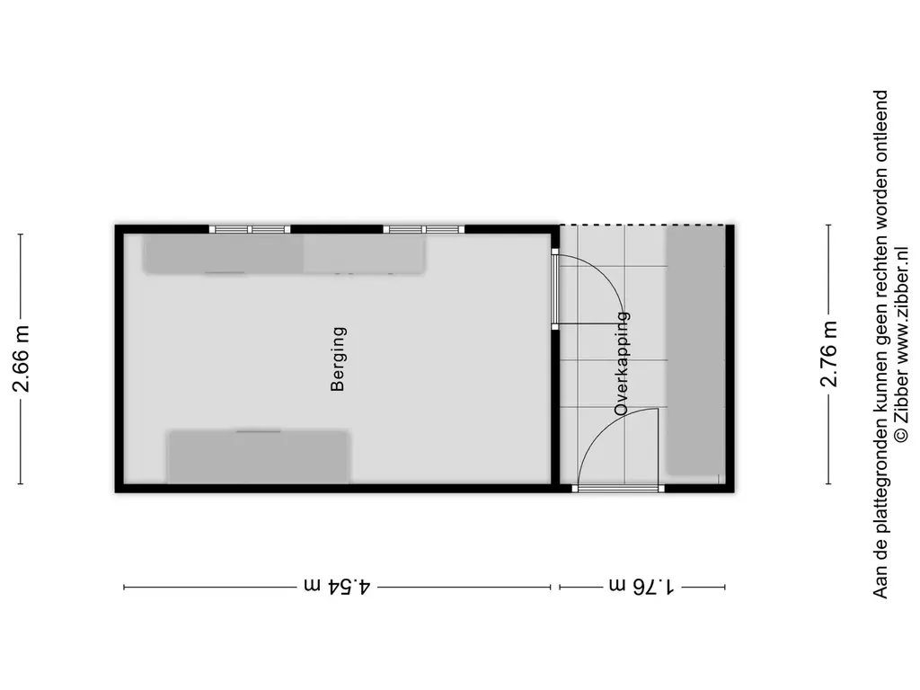 Raiffeisenstraat 8, SINT-ANNALAND