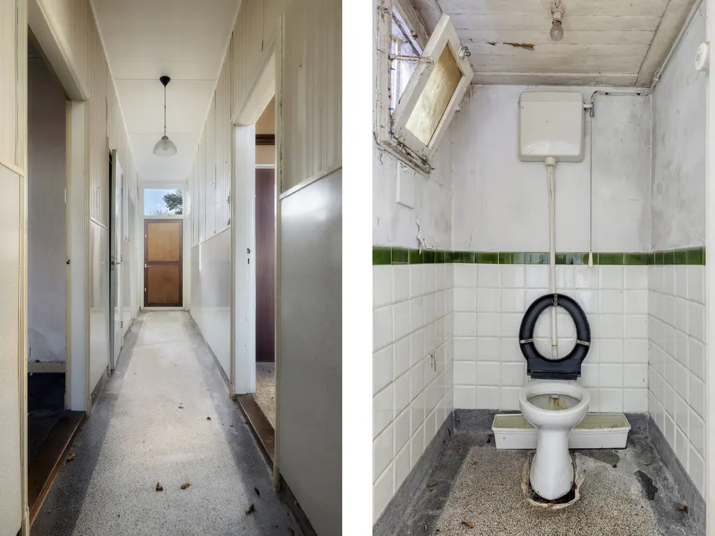 Molendijk 24, SINT-MAARTENSDIJK