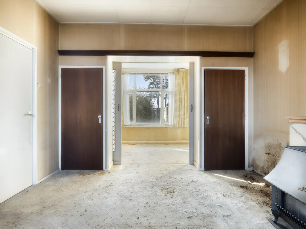 Molendijk 24, SINT-MAARTENSDIJK