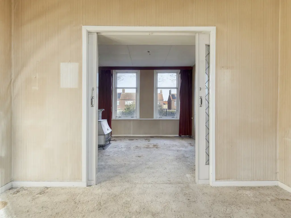 Molendijk 24, SINT-MAARTENSDIJK