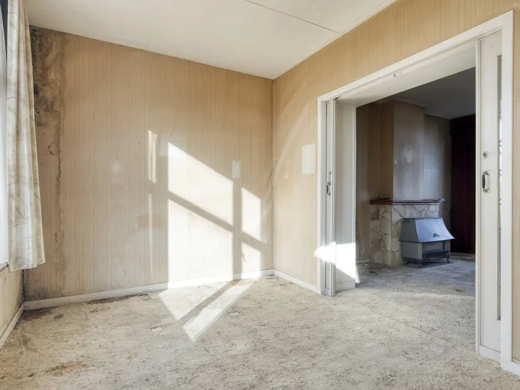 Molendijk 24, SINT-MAARTENSDIJK