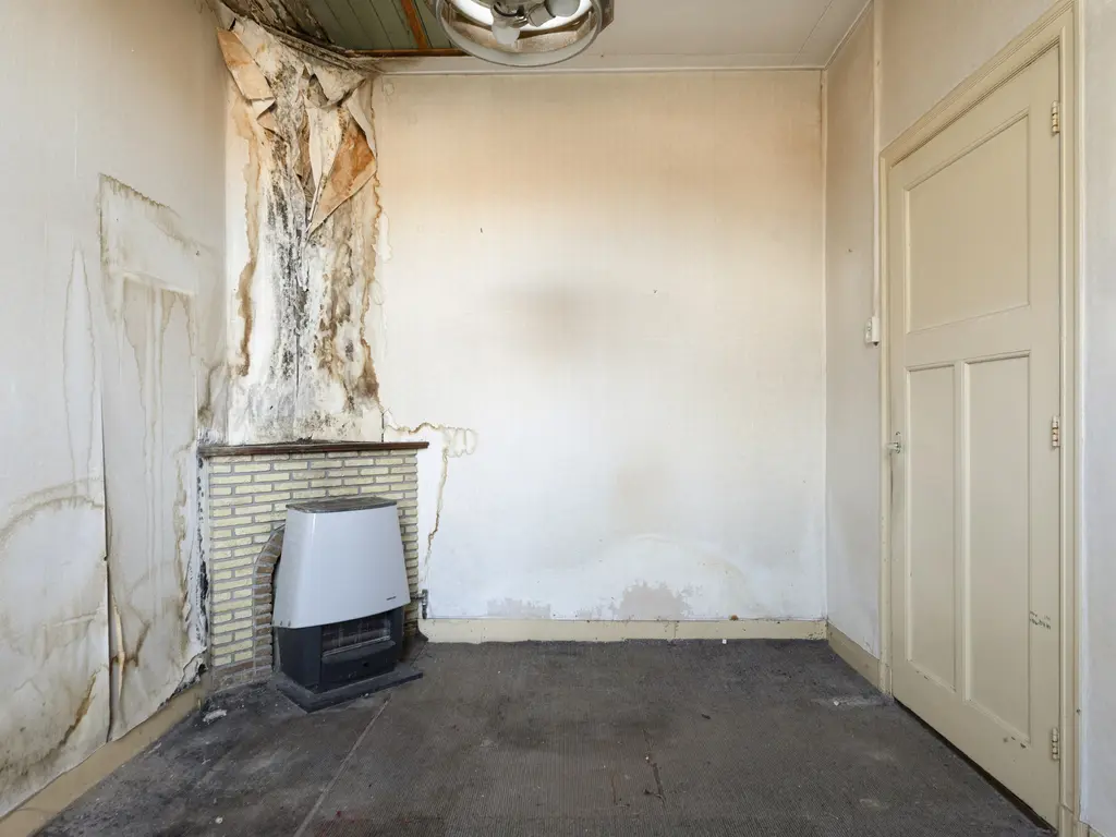 Molendijk 24, SINT-MAARTENSDIJK