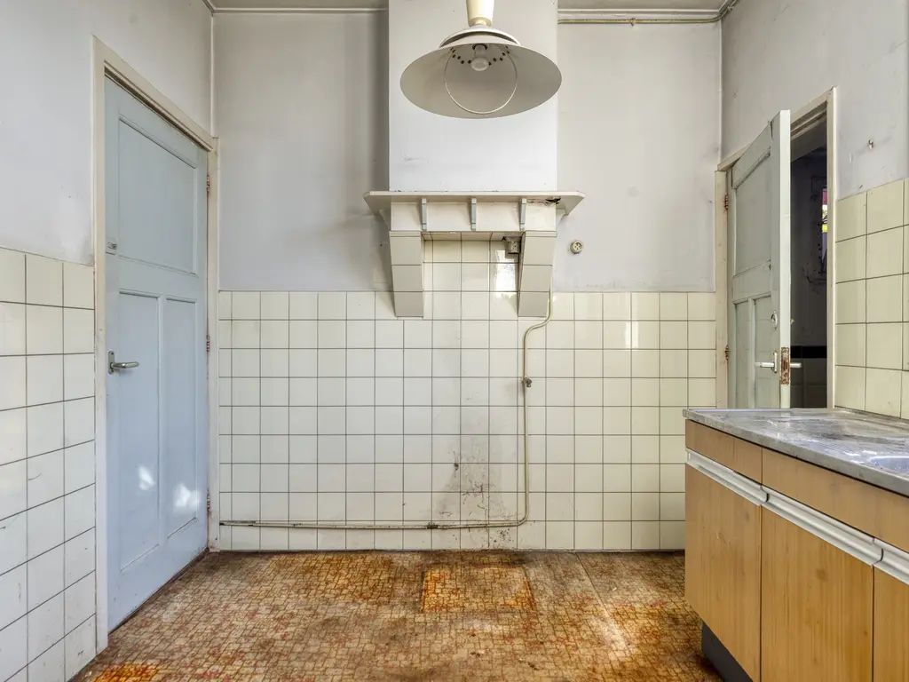 Molendijk 24, SINT-MAARTENSDIJK