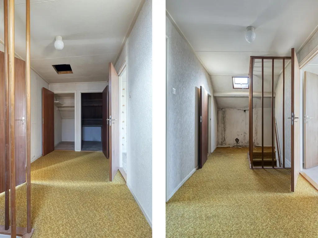 Molendijk 24, SINT-MAARTENSDIJK