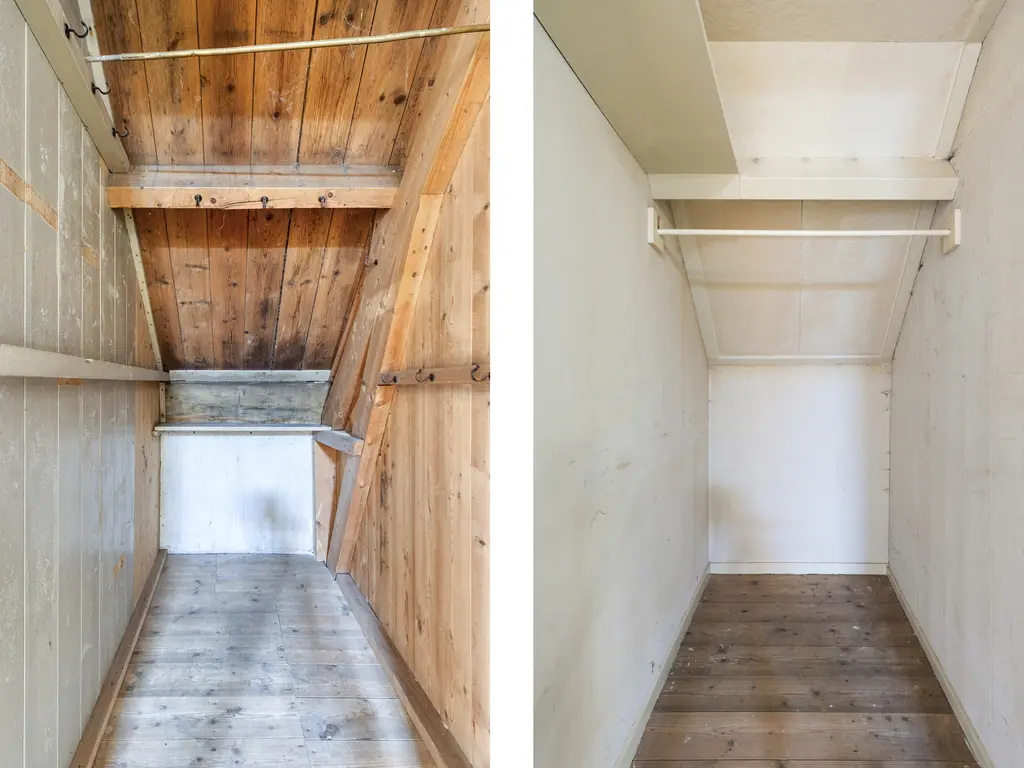 Molendijk 24, SINT-MAARTENSDIJK