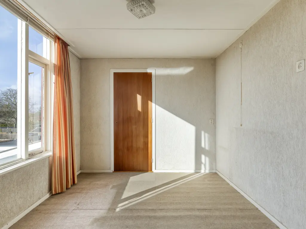 Molendijk 24, SINT-MAARTENSDIJK