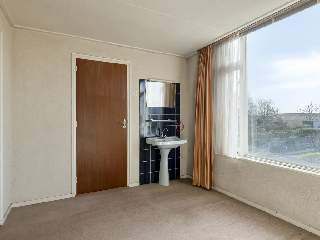 Molendijk 24, SINT-MAARTENSDIJK