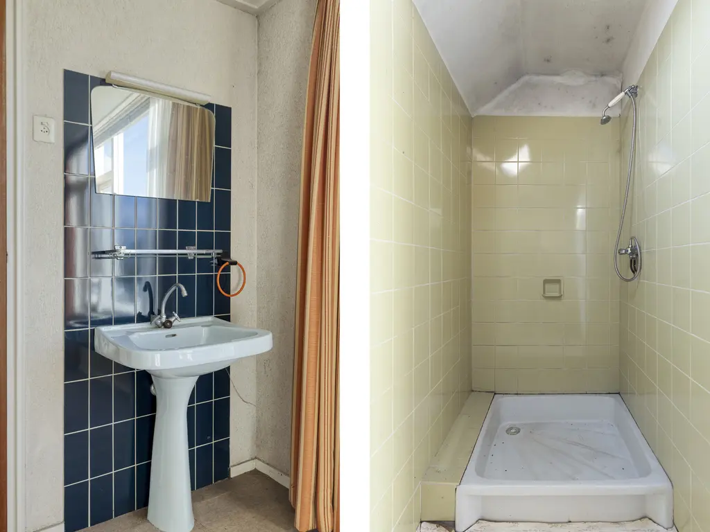 Molendijk 24, SINT-MAARTENSDIJK