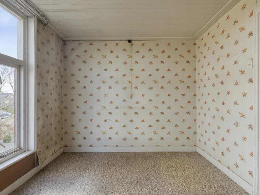 Molendijk 24, SINT-MAARTENSDIJK