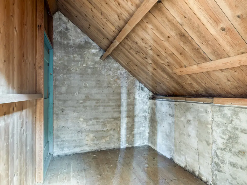 Molendijk 24, SINT-MAARTENSDIJK