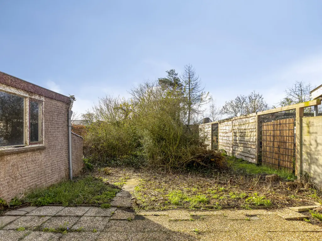 Molendijk 24, SINT-MAARTENSDIJK