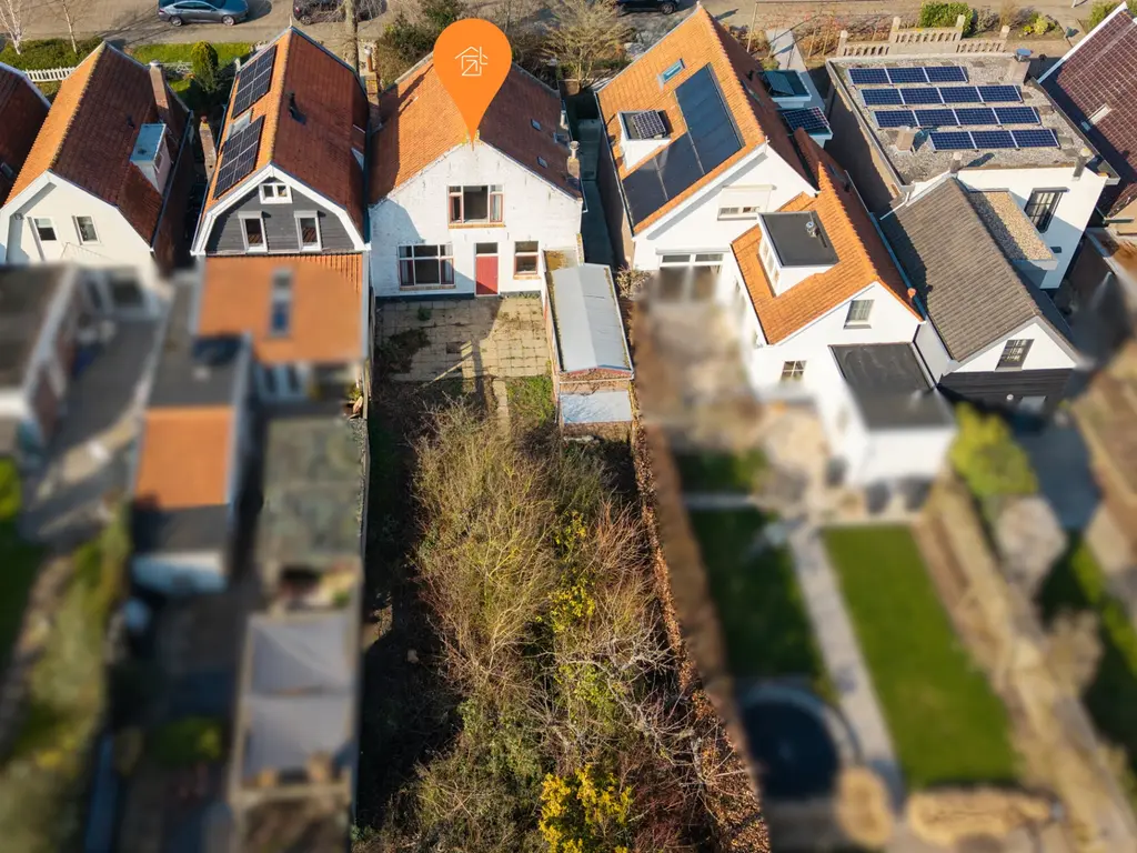 Molendijk 24, SINT-MAARTENSDIJK