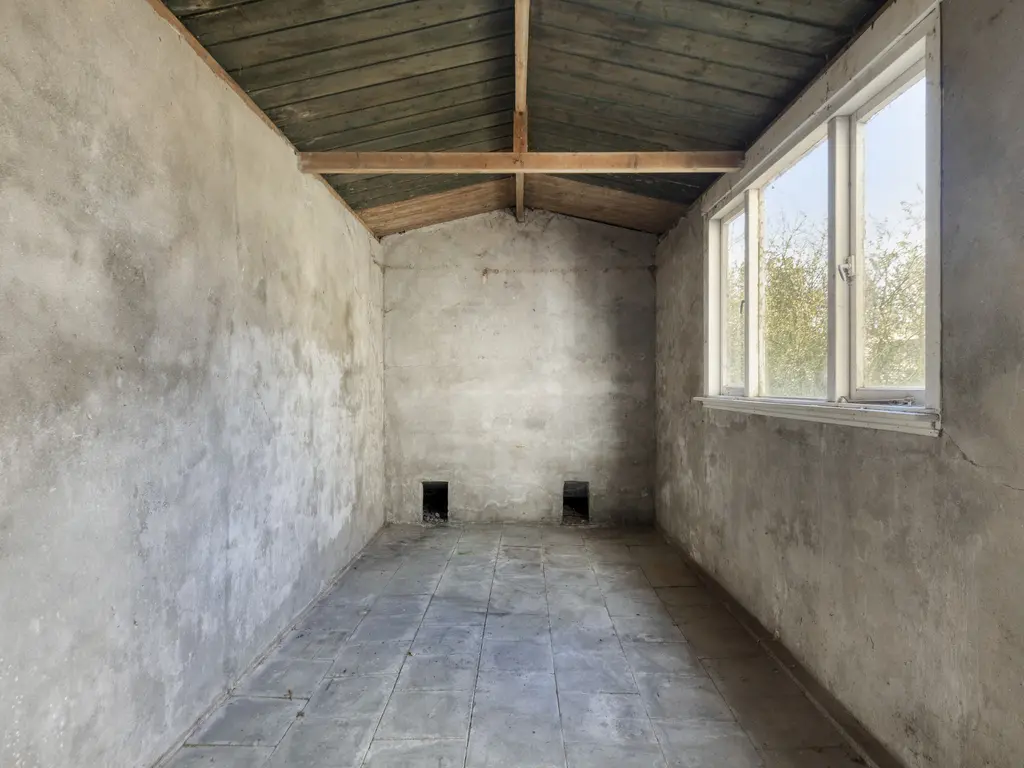 Molendijk 24, SINT-MAARTENSDIJK