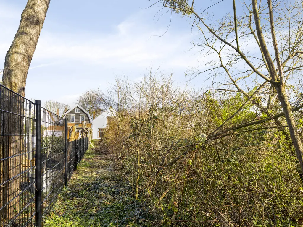 Molendijk 24, SINT-MAARTENSDIJK