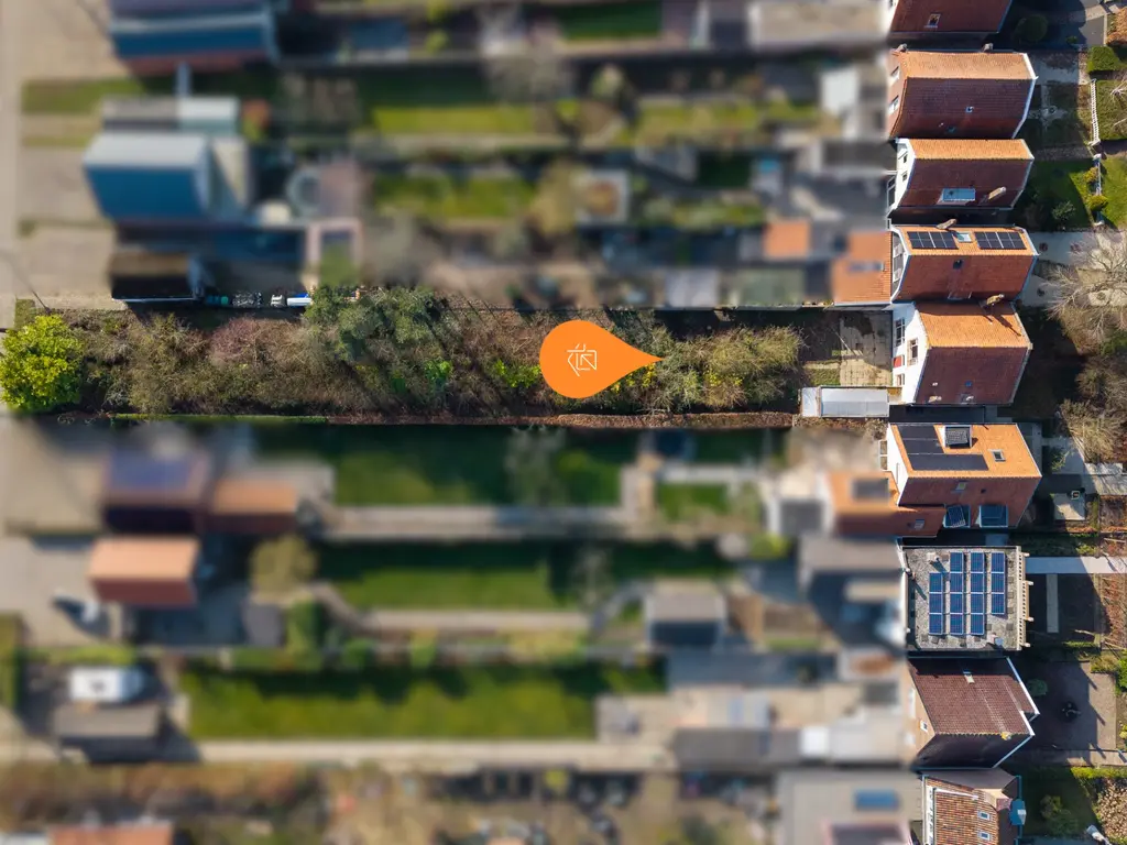 Molendijk 24, SINT-MAARTENSDIJK