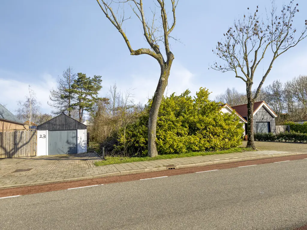 Molendijk 24, SINT-MAARTENSDIJK