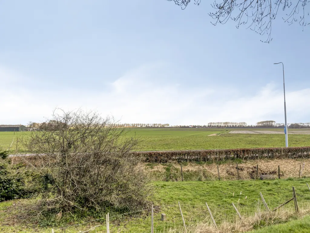 Molendijk 24, SINT-MAARTENSDIJK