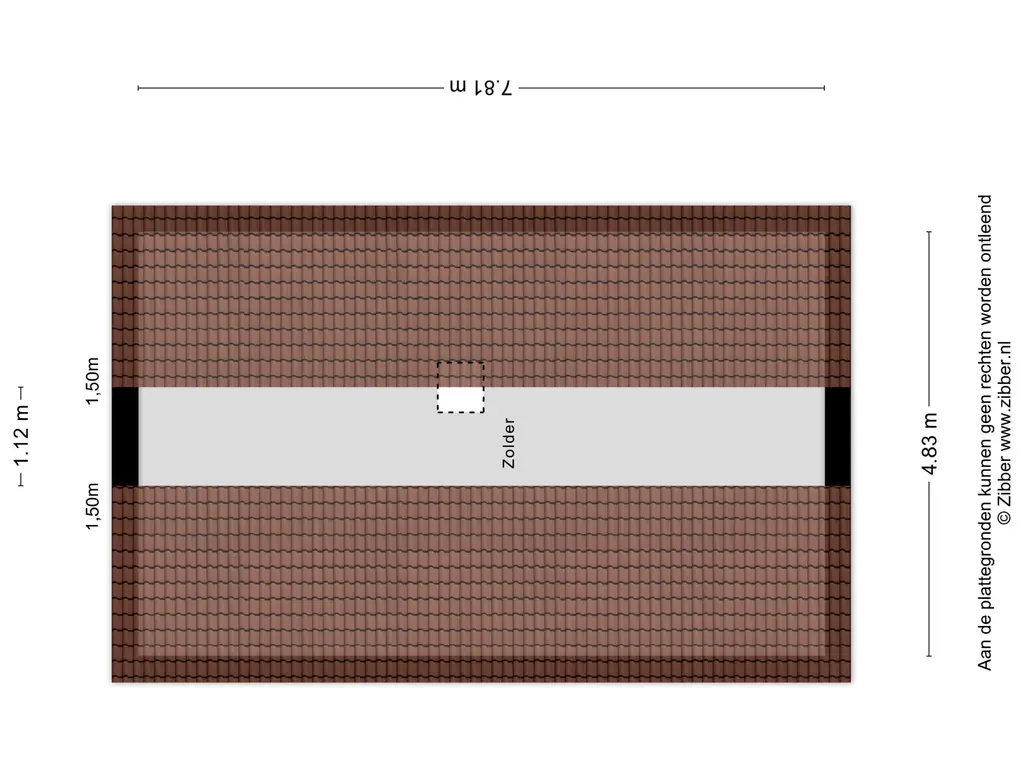 Molendijk 24, SINT-MAARTENSDIJK