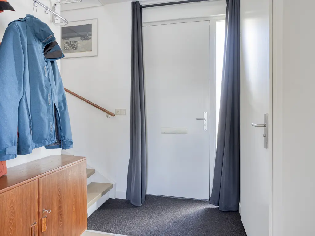 Botlandstraat 4, OUD-VOSSEMEER