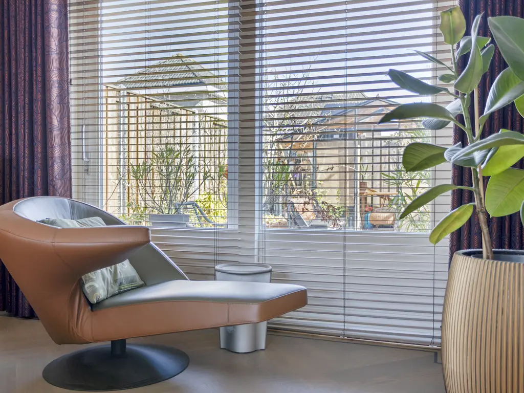 Botlandstraat 4, OUD-VOSSEMEER