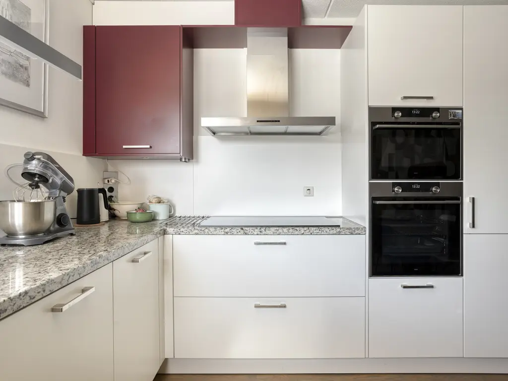 Botlandstraat 4, OUD-VOSSEMEER