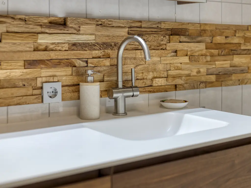 Botlandstraat 4, OUD-VOSSEMEER