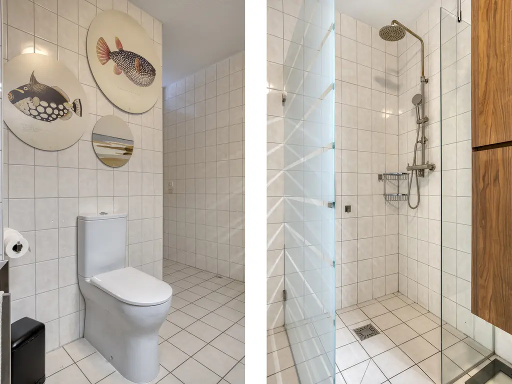 Botlandstraat 4, OUD-VOSSEMEER