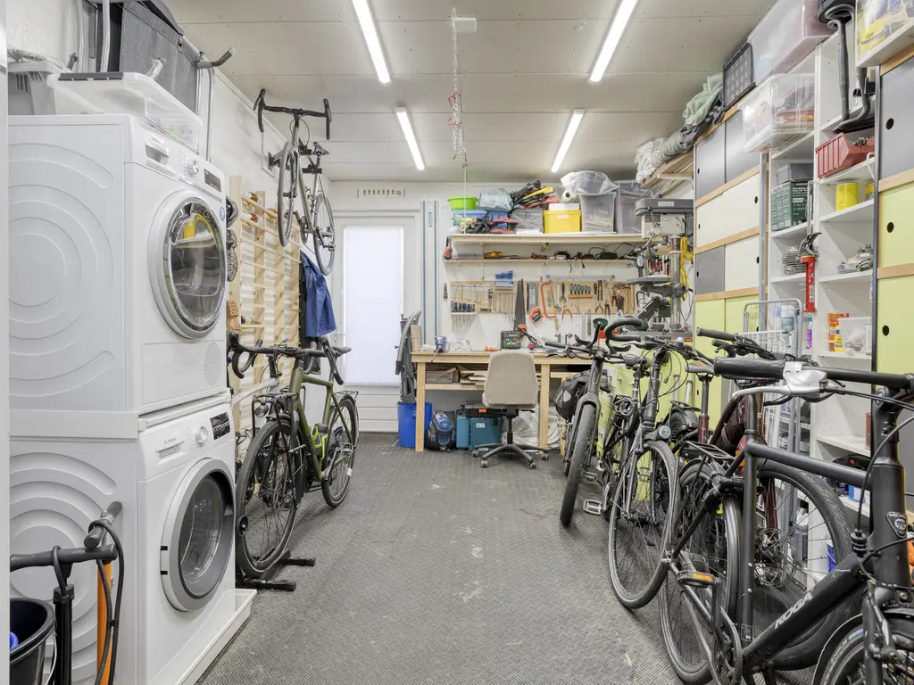 Botlandstraat 4, OUD-VOSSEMEER