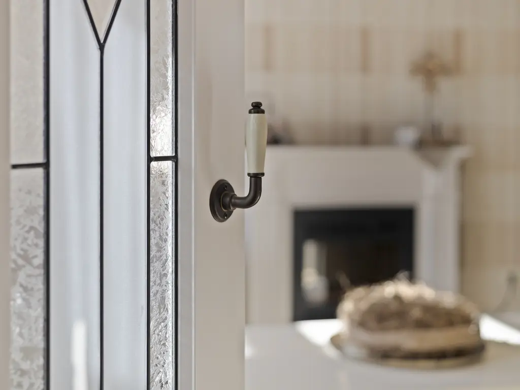 Hoenderweg 88, SINT-ANNALAND