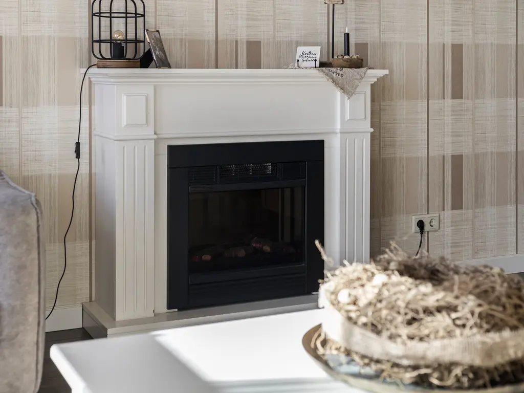 Hoenderweg 88, SINT-ANNALAND