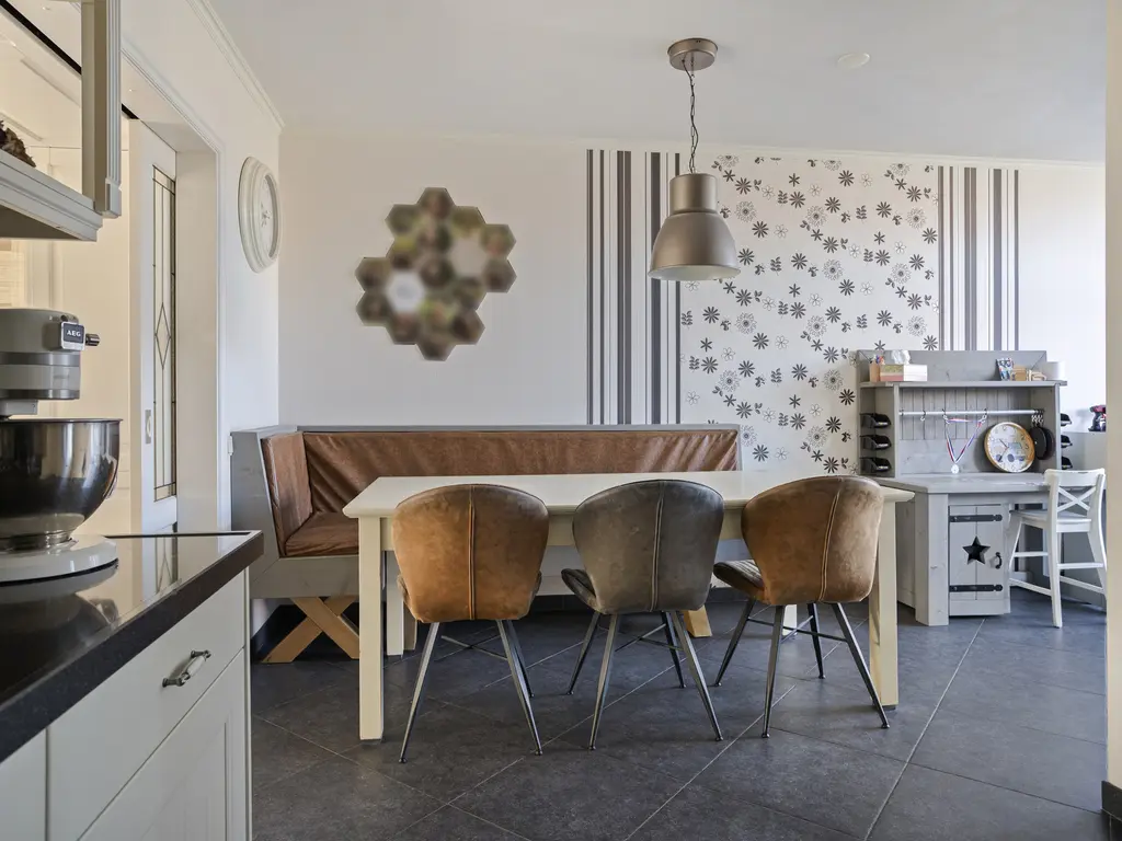 Hoenderweg 88, SINT-ANNALAND