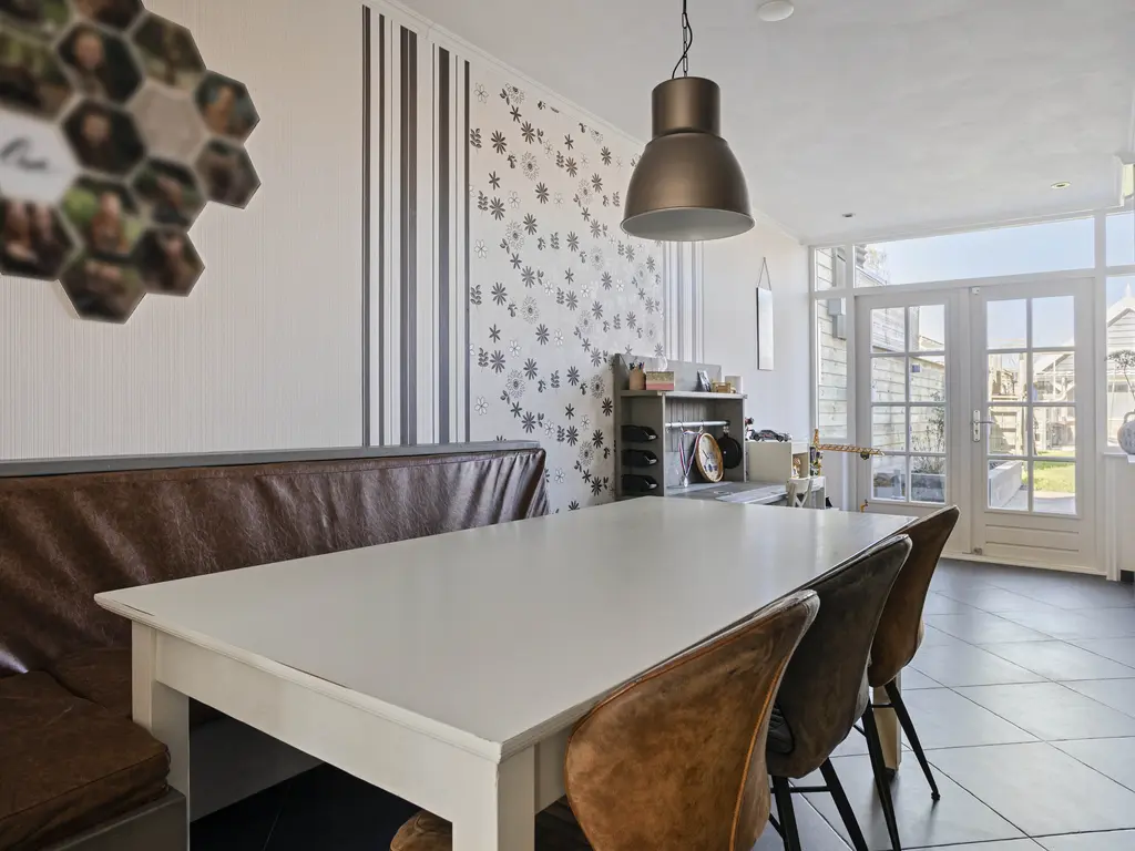 Hoenderweg 88, SINT-ANNALAND