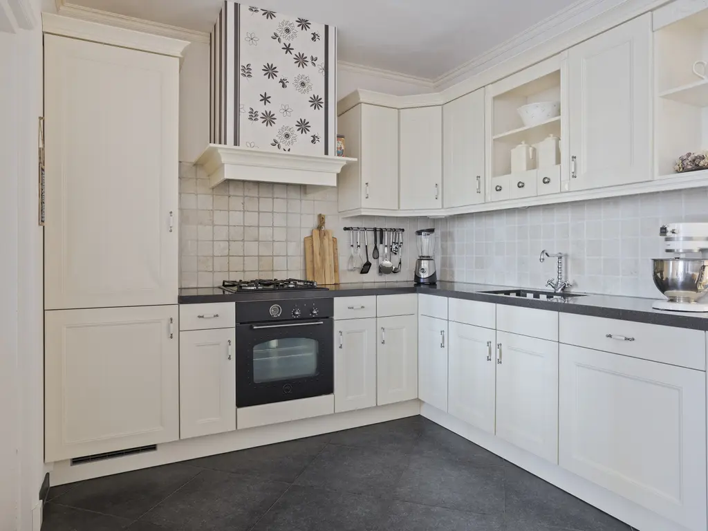 Hoenderweg 88, SINT-ANNALAND