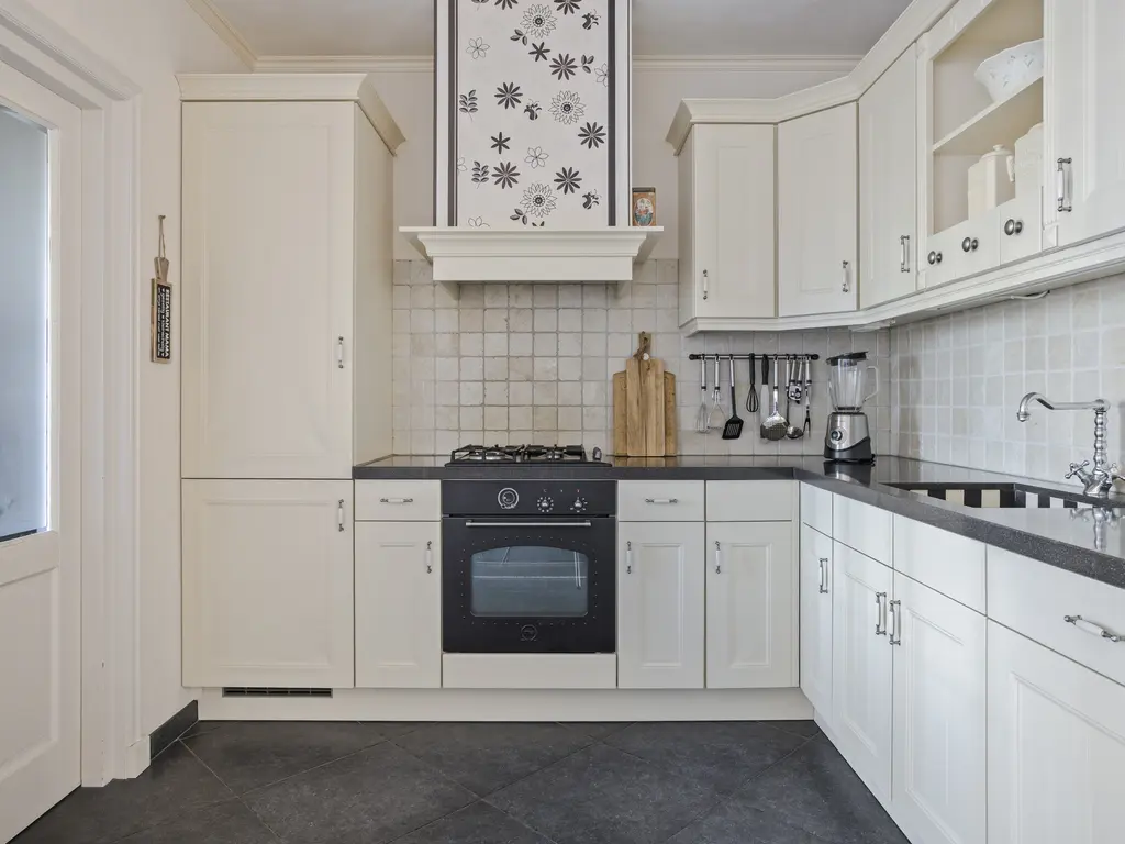 Hoenderweg 88, SINT-ANNALAND