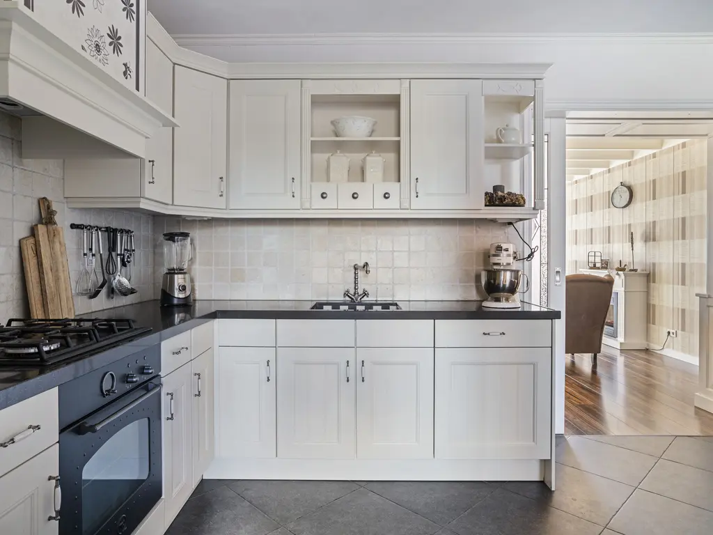 Hoenderweg 88, SINT-ANNALAND