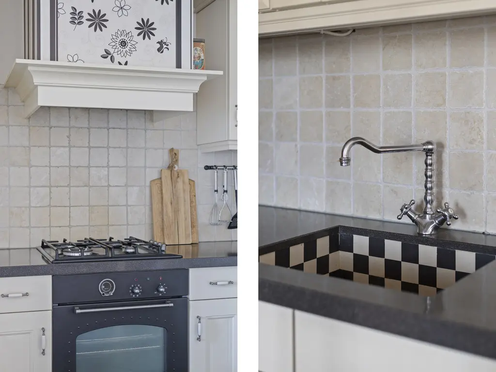 Hoenderweg 88, SINT-ANNALAND