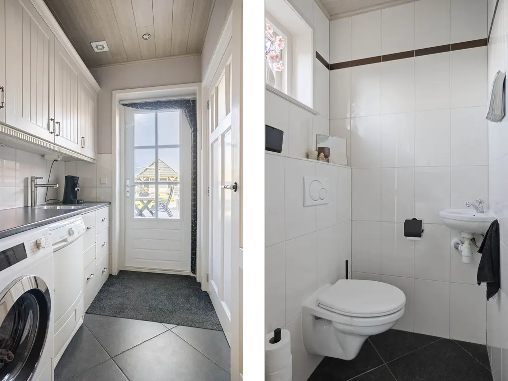 Hoenderweg 88, SINT-ANNALAND