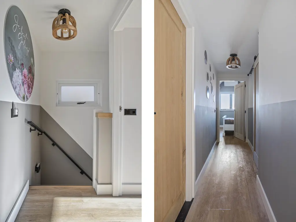 Hoenderweg 88, SINT-ANNALAND