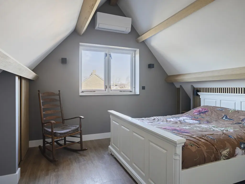 Hoenderweg 88, SINT-ANNALAND