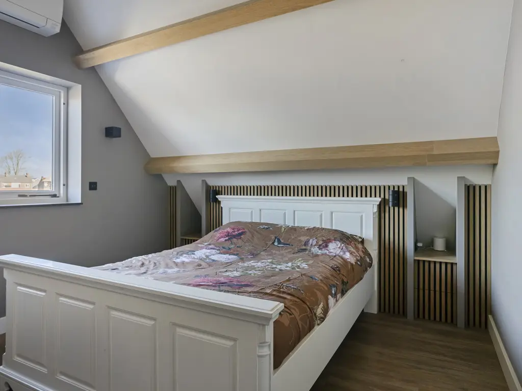 Hoenderweg 88, SINT-ANNALAND