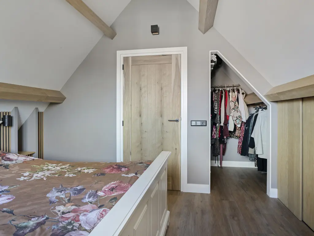 Hoenderweg 88, SINT-ANNALAND